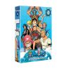ONE PIECE - EDITION EQUIPAGE 4 - DVD