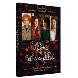 LES CHORISTES - DVD - ESC Editions & Distribution