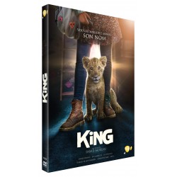 LES 50 COMPTINES ANIMEES DE LEON ET LILOU KARAOKE - VOL. 1 - DVD