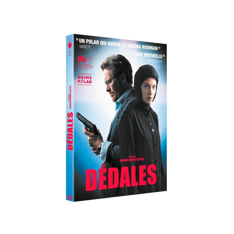 LA REINE DES NEIGES - DVD - ESC Editions & Distribution