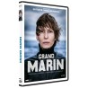 GRAND MARIN - DVD