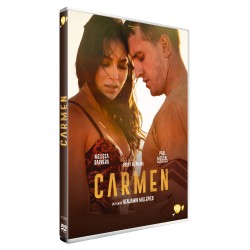 DVD NOTRE DAME BRULE : le dvd à Prix Carrefour