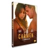 CARMEN - DVD