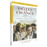 HÔTEL DE FRANCE - COMBO DVD + BD - EDITION LIMITEE