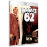 HORACE 62 - EDITION LIMITEE - BD