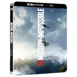  Equalizer 3, The - UHD/BD Combo + Digital : Denzel Washington,  Dakota Fanning, David Denman: Movies & TV