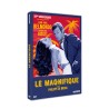 MAGNIFIQUE (LE) - DVD