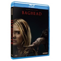 BAGHEAD - BD