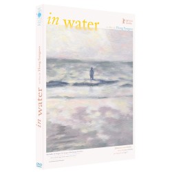 IN WATER - DVD