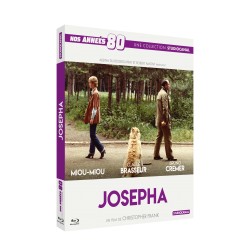 JOSEPHA - BD