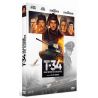 T-34, MACHINE DE GUERRE - DVD