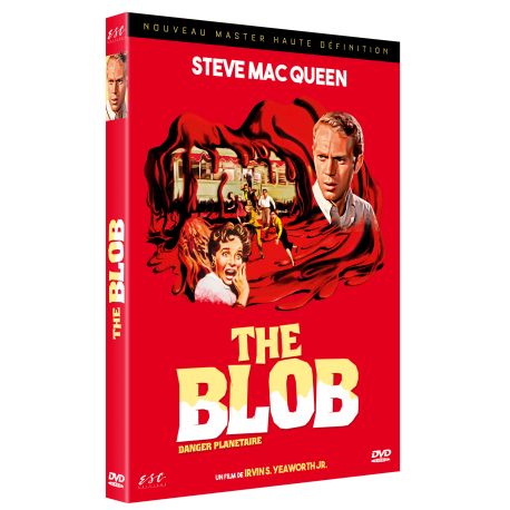 the blob 1958 free download