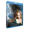 LA BELLE ET LA BETE - BD