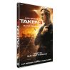 TAKEN 3 - DVD