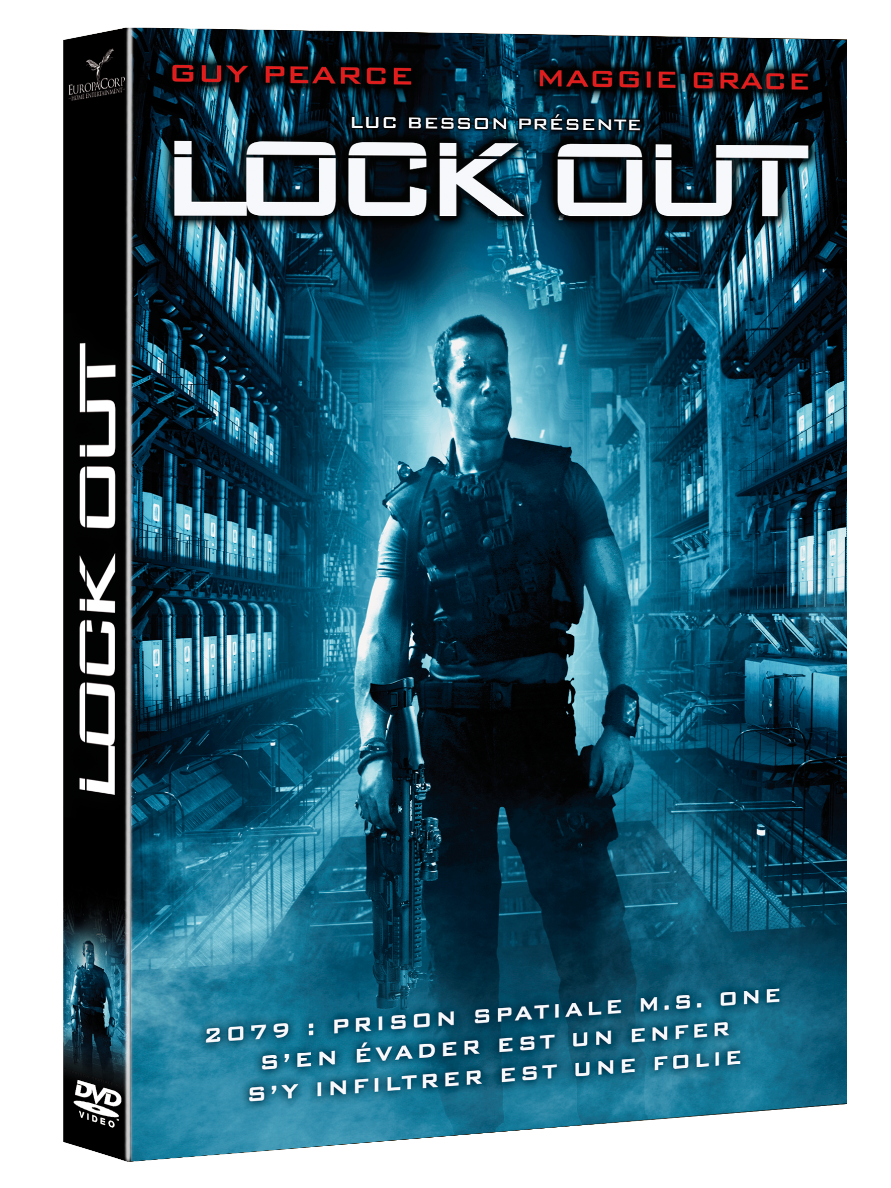https://www.esc-distribution.com/5680/lock-out-dvd.jpg