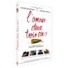L'AMOUR DURE 3 ANS - DVD