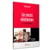 LES NOCES VENITIENNES - DVD