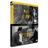 RENE CLAIR COURTS METRAGES : ENTR'ACTE/PARIS QUI DORT