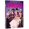 HARLOTS - SAISON 3 - 3 DVD