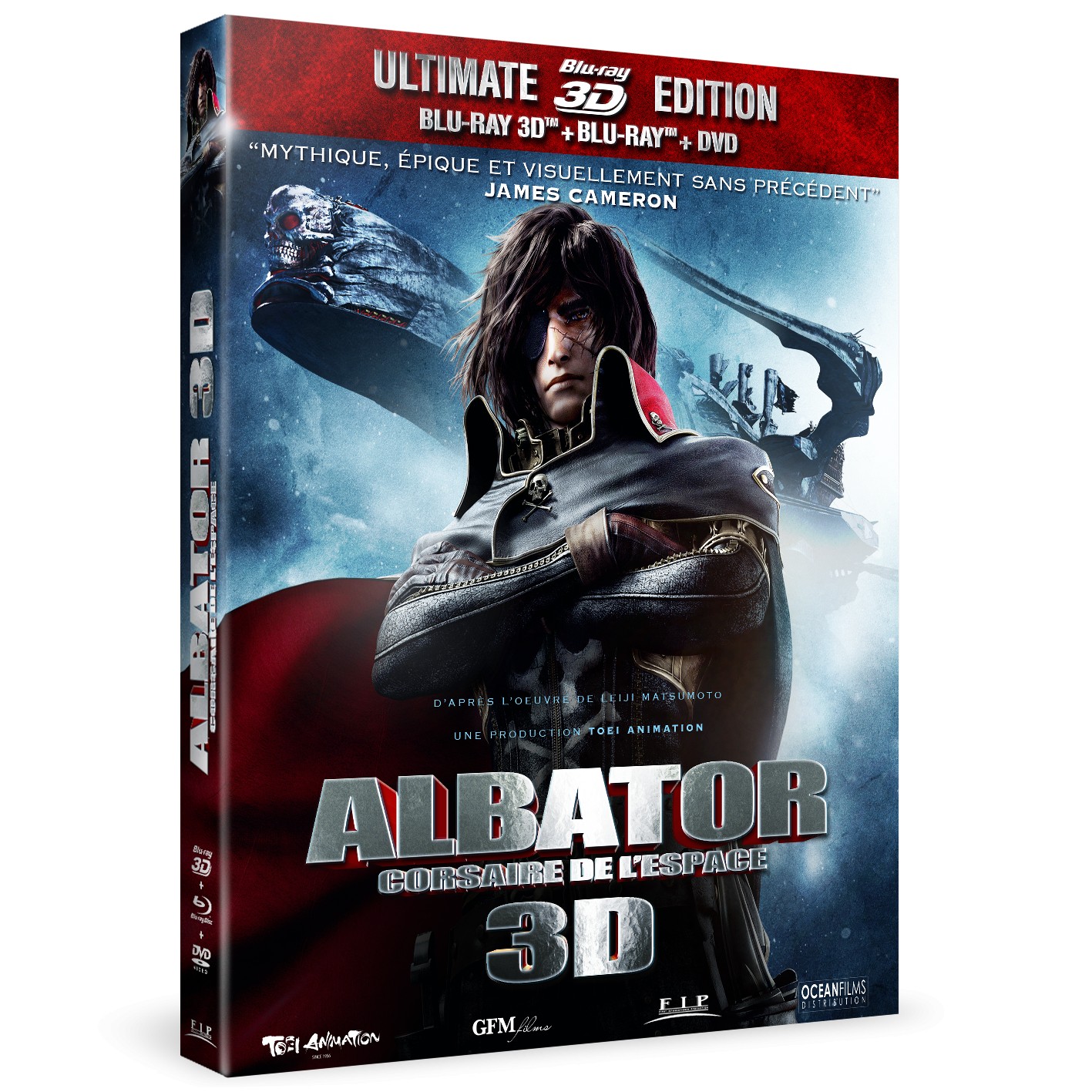 Blu ray магическая битва 2. Blu-ray издания. Блю Рей эдишн. Blu ray 3d. Выживший (Blu-ray).