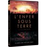 L'ENFER SOUS TERRE - DVD